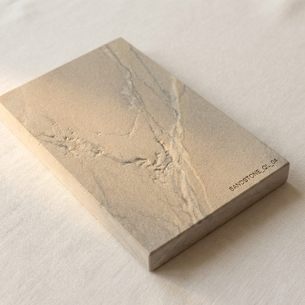 Decorative & Finishing