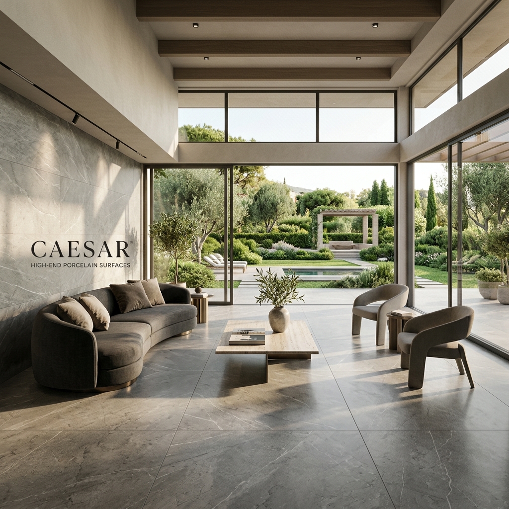 Caesar
