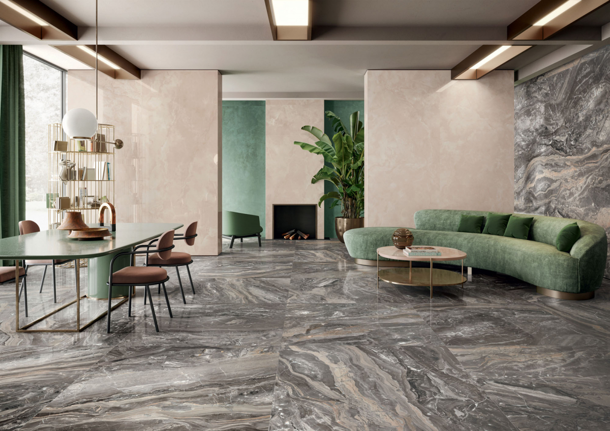 Marble-Inspiration