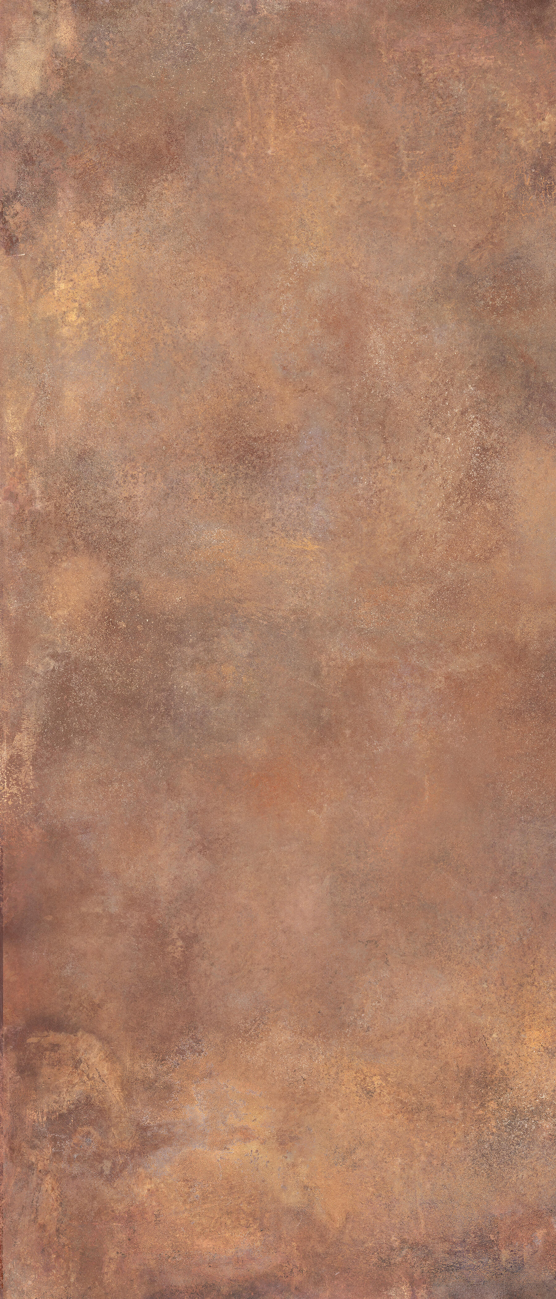 Alchemy Copper