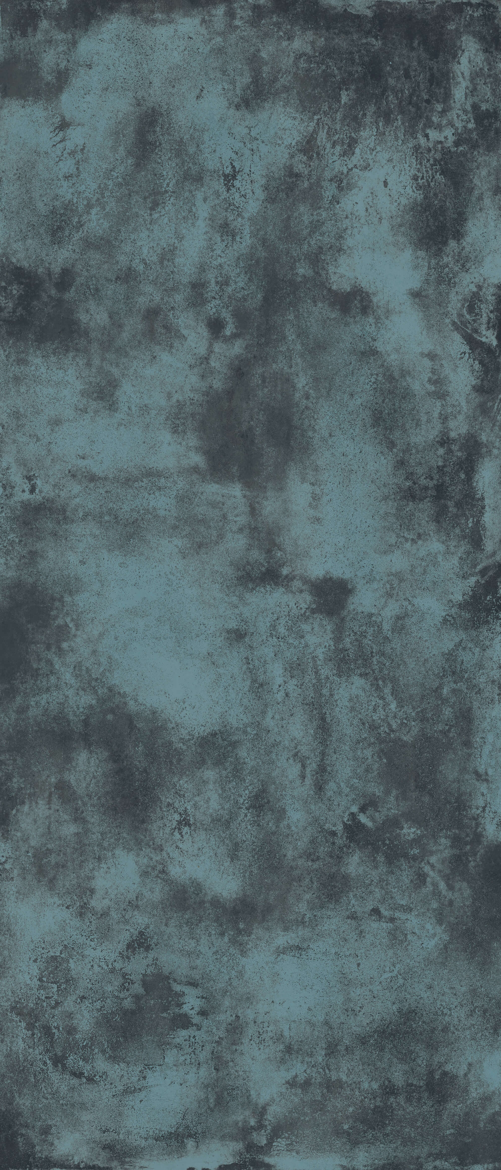 Alchemy Navy
