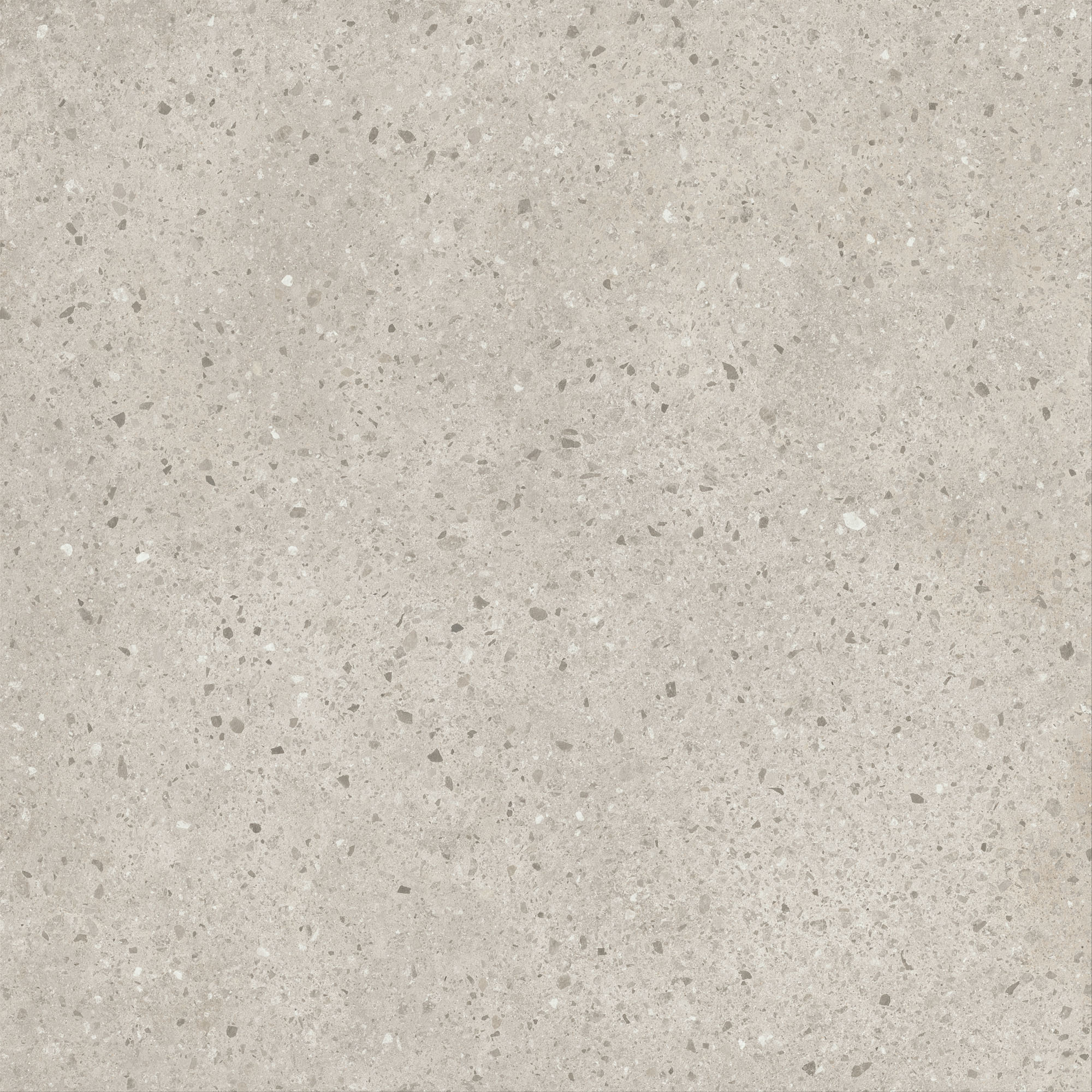 Plinth Chips
