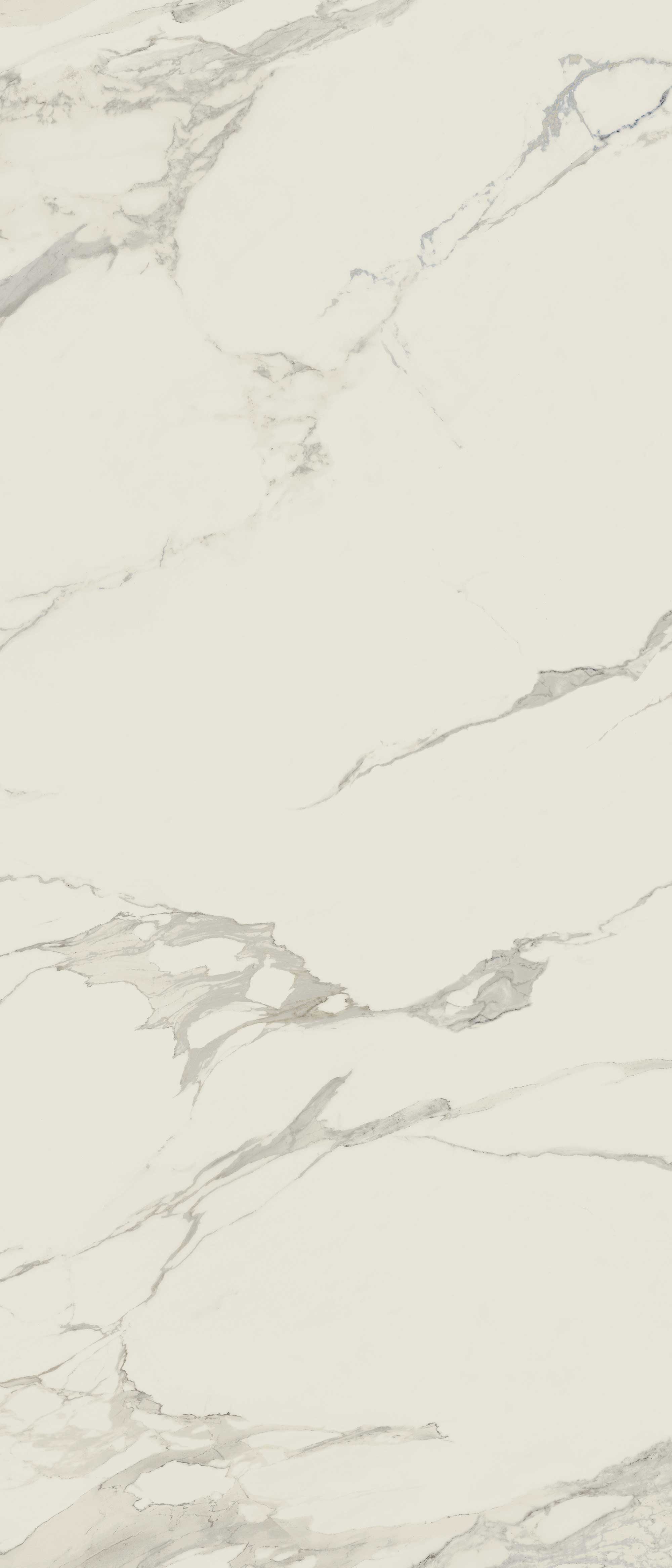 Anima Calacatta Oro
