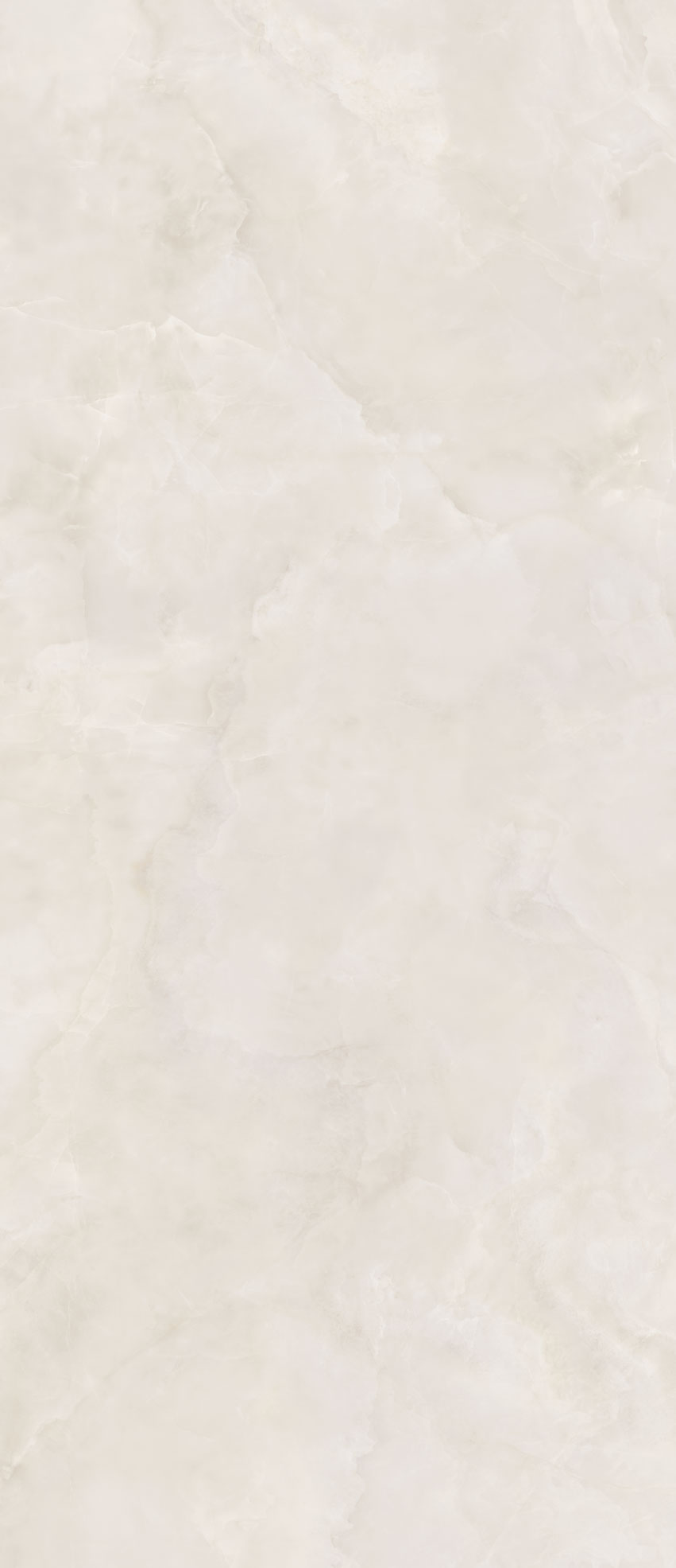 Anima Ever Royal Onyx