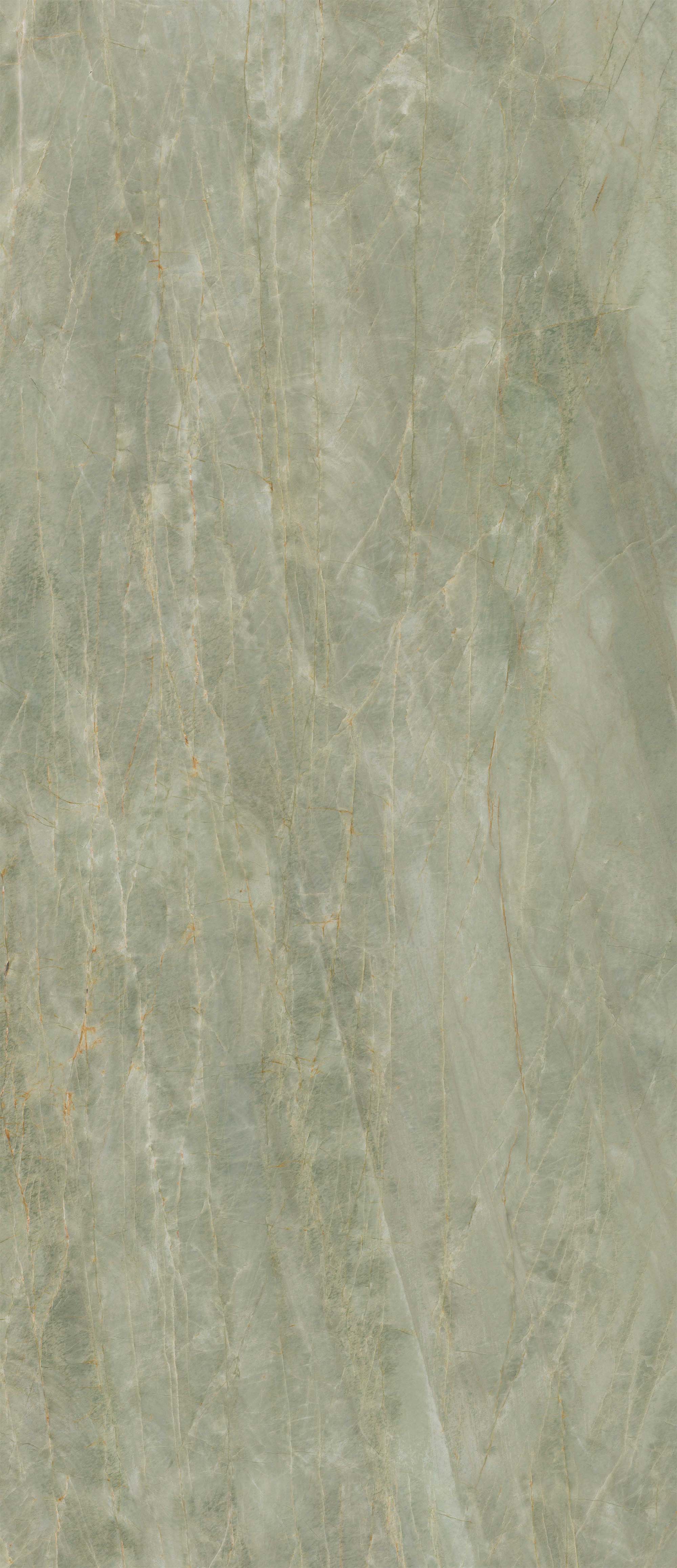 Anima Ever Sage Green