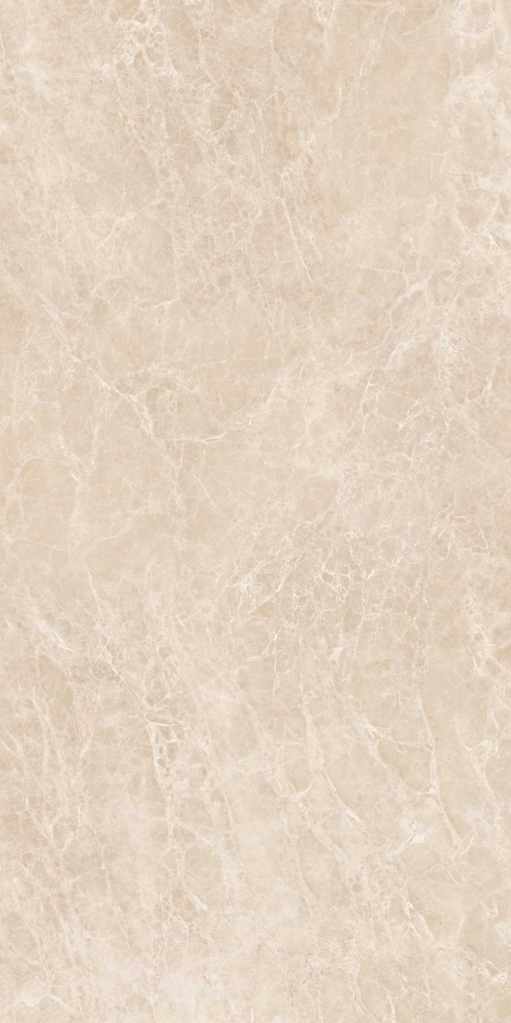 Anima Vanilla