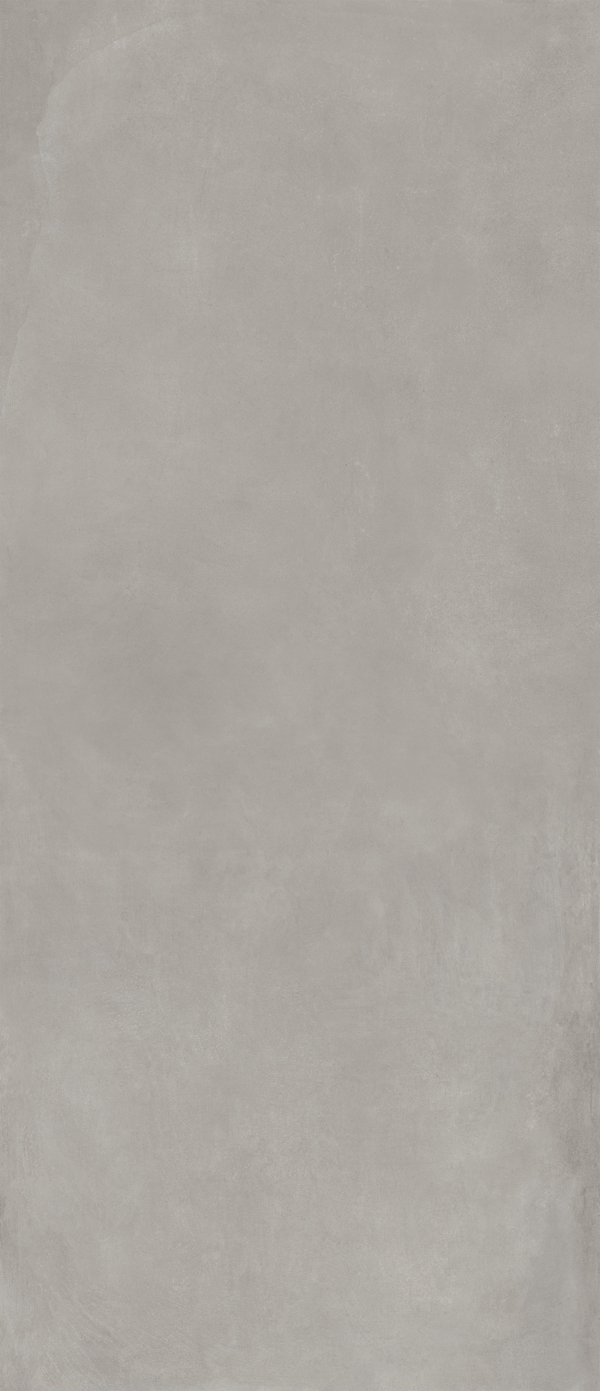 Concrete